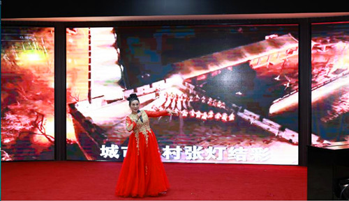 1770816831261205.jpg 图片4.jpg