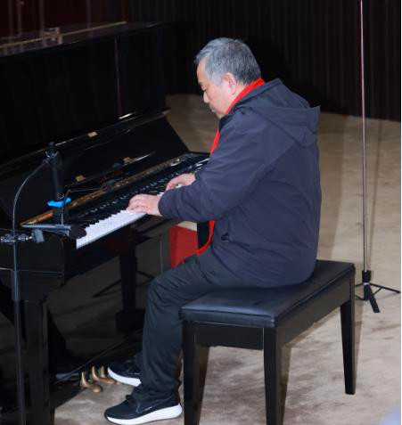 1770816856113719.jpg 图片6.jpg