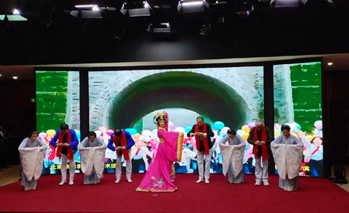 1770816868685520.jpg 图片7.jpg