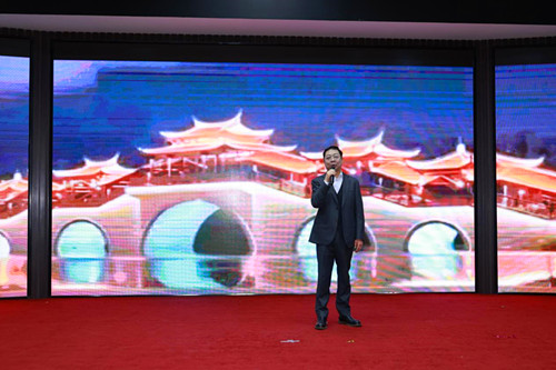 1770816880858406.jpg 图片8.jpg