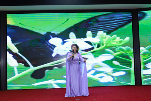 1770816912121912.jpg 图片10.jpg