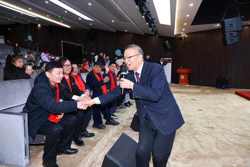 1770816925185537.jpg 图片11.jpg