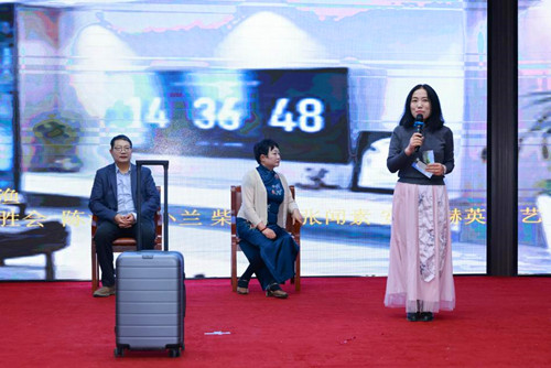 1770816960554935.jpg 图片13.jpg