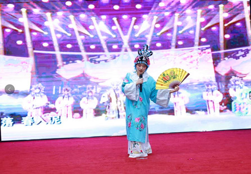 1770816977178600.jpg 图片14.jpg