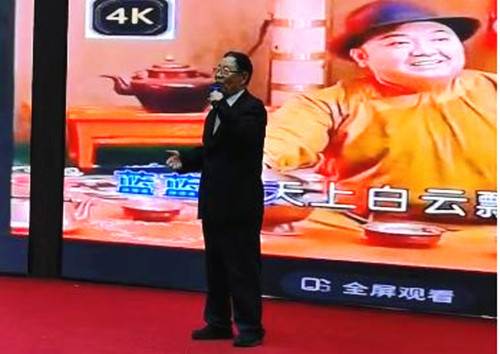 1770817081153554.jpg 图片20.jpg