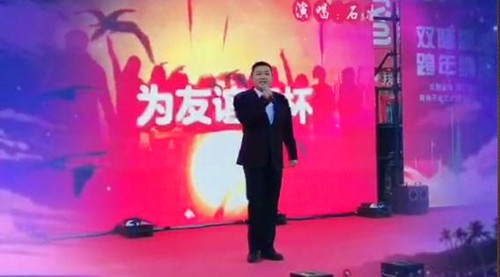 1770817130339673.jpg 图片23.jpg