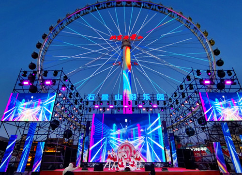 1770870979108384.jpg 图片1_副本.jpg