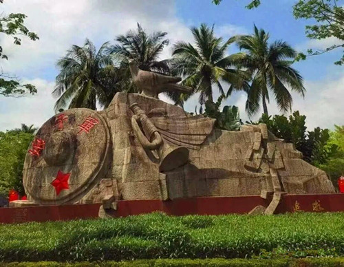 1770874691230446.jpg 图片2_副本.jpg