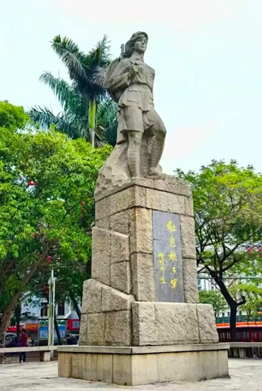 1770874754917709.jpg 图片6_副本.jpg