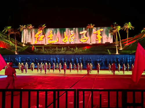 1770874779166998.jpg 图片8.jpg