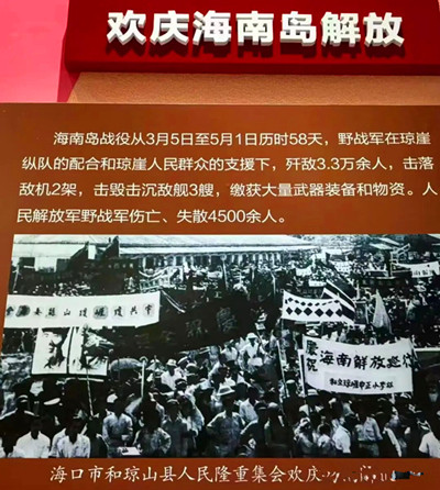 1770874801139805.jpg 图片10.jpg