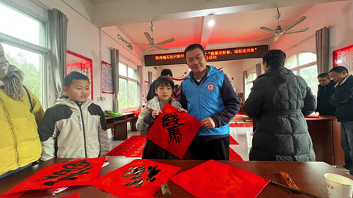 1770875267572063.jpg 图片1_副本.jpg