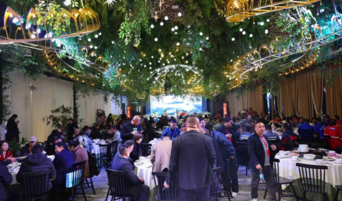 1770875320854721.jpg 图片3_副本.jpg