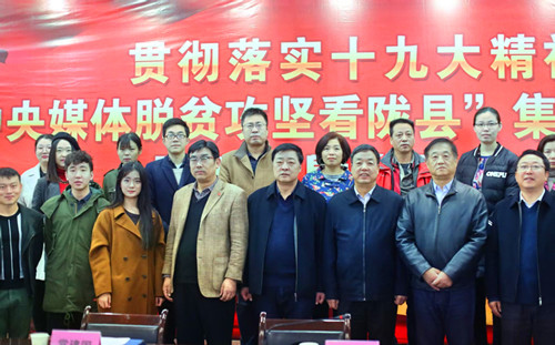 1770899787168294.jpg 图片6.jpg