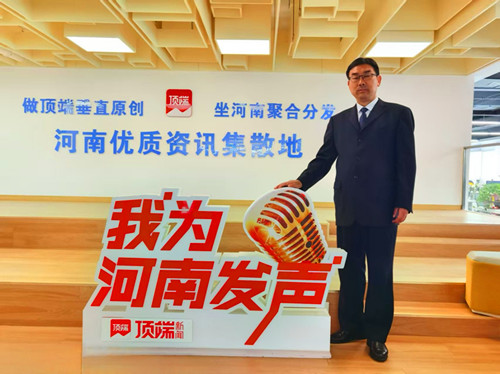 1770899832917824.jpg 图片4.jpg