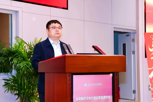 1770901066403781.jpg 图片13.jpg