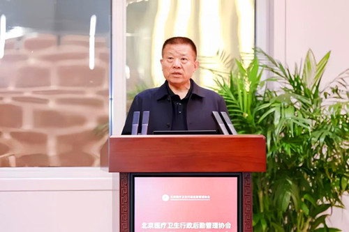 1770901080137749.jpg 图片12.jpg