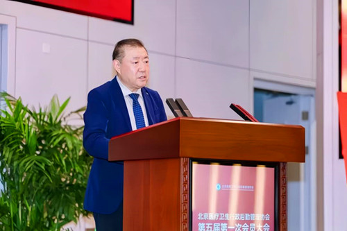 1770901095652200.jpg 图片11.jpg