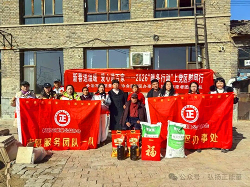 1770989794816690.jpg 640.jpg