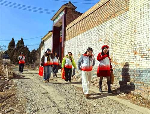 1770989818677273.jpg 微信图片_2026-02-13_213123_083.jpg