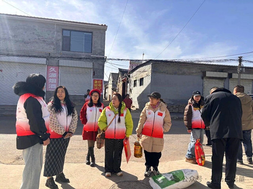 1770989838840244.jpg 微信图片_2026-02-13_213054_529.jpg