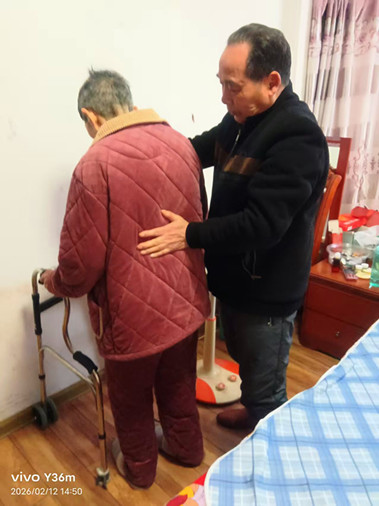 1770990369838330.jpg 微信图片_20260213150427_57_8671.jpg