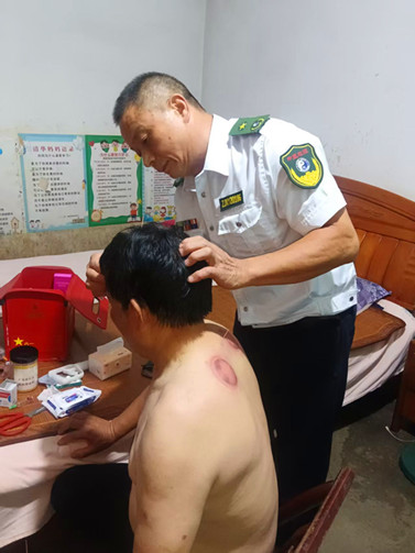 1770990649170826.jpg 微信图片_20260213150439_68_8671.jpg