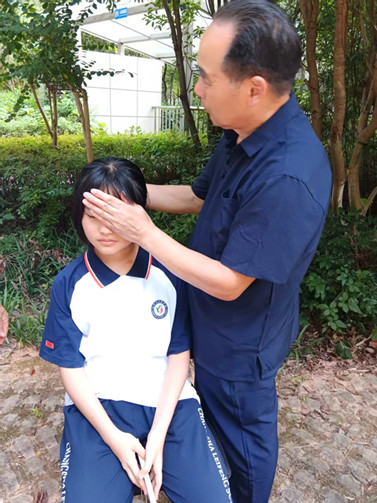 1770990668143918.jpg 微信图片_20260213150440_69_8671.jpg