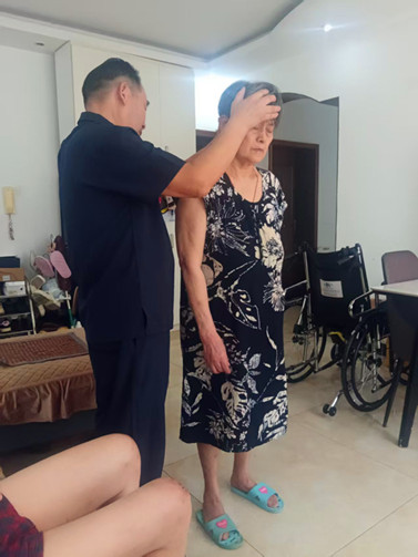 1770990689729065.jpg 微信图片_20260213150443_71_8671.jpg