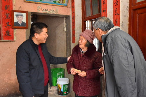 1771071287200565.jpg 图片7.jpg