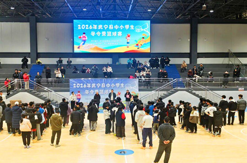 1771077108128711.jpg 周恩来_副本.jpg