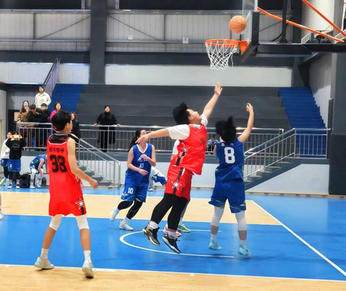 1771077127207168.jpg 图片1.jpg