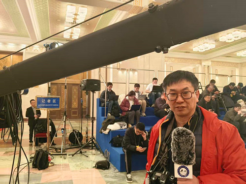 1772962105499756.jpg 图片1.jpg