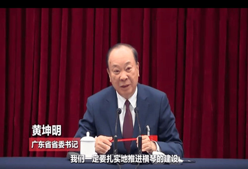 1772962123189648.jpg 图片2.jpg