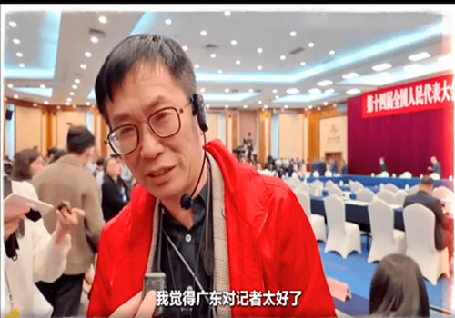 1772962134194662.jpg 图片3.jpg