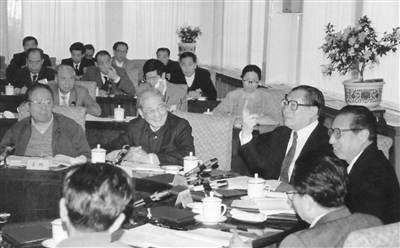 宋平同志生平 宋平同志生平