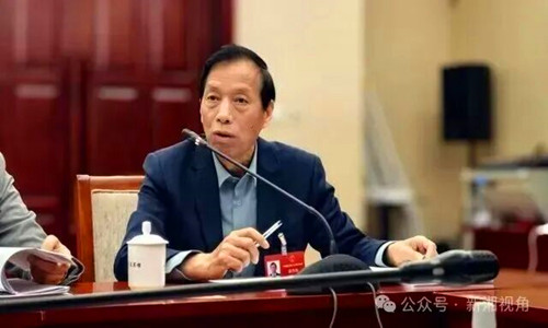 1773282975138757.jpg 640.jpg