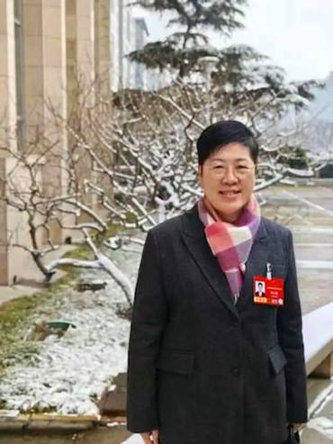 1773288643203238.jpg 640 (1).jpg