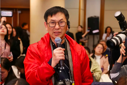 1773307035129797.jpg QQ20260312-171209_副本.jpg