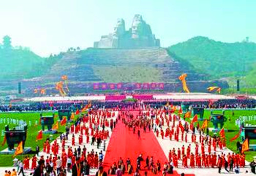 1773401878560299.jpg 微信图片_20260313155213_365_1923.jpg