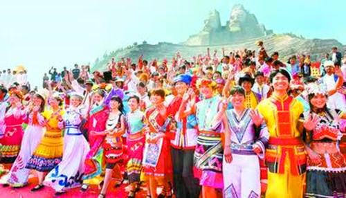 1773401922149638.jpg 微信图片_20260313155215_367_1923.jpg