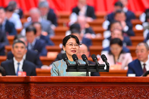 1773474762174672.jpg 9dba-5c0fefbd8bb81bb2b838ad9c00f6efca.jpg