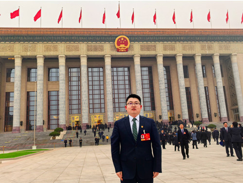 1773478311170263.jpg QQ20260314-160810_副本.jpg