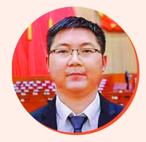 1773478530115737.jpg QQ20260314-165401_副本.jpg