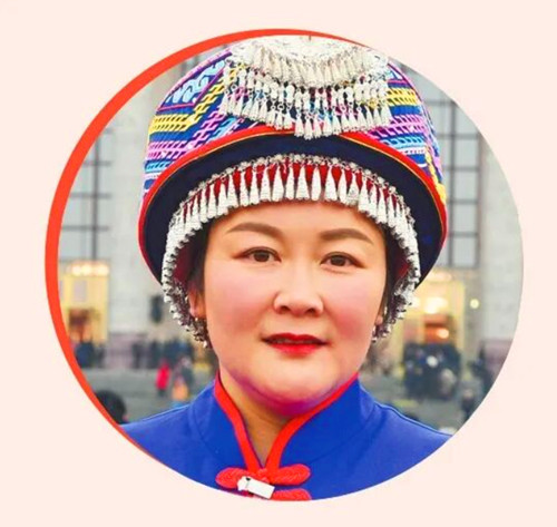 1773478554109743.jpg QQ20260314-165349_副本.jpg