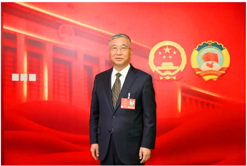 1773478712115396.jpg QQ20260314-165731_副本.jpg