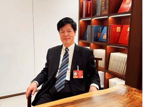 1773479410552617.jpg QQ20260314-170904_副本.jpg