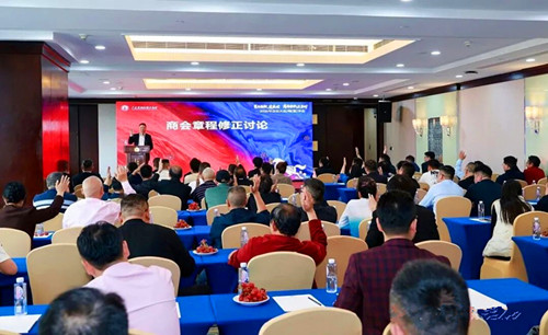 1773663118522771.jpg 640 (8).jpg