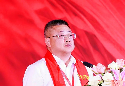 1773663193207997.jpg 640 (5).jpg