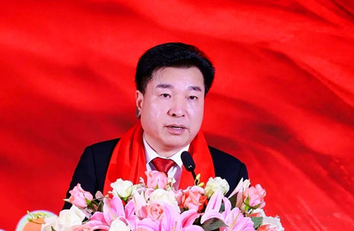 1773663207599355.jpg 640 (4).jpg